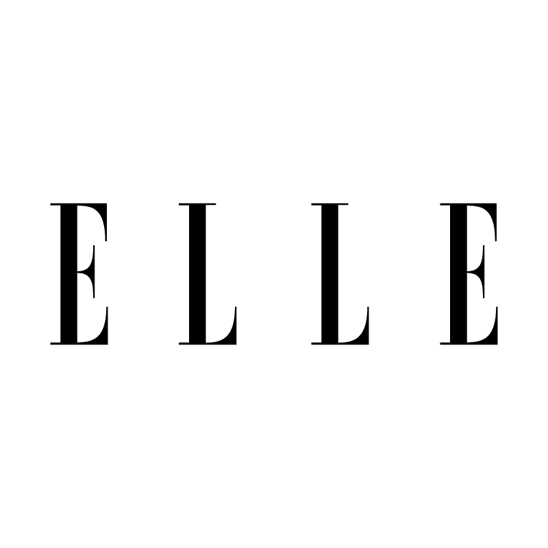 Elle ICCSHOPPING