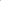 ARTY Professional Lip&Cheek Blushy Blush Cream