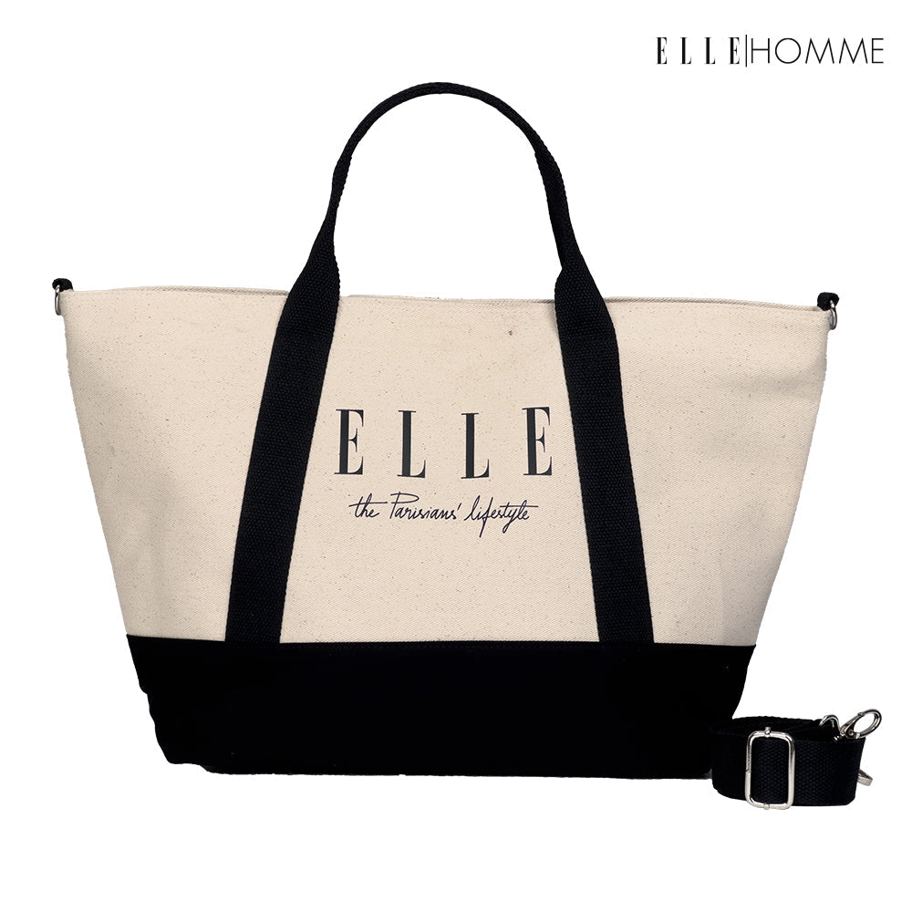 ELLE HOMME BAG