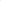 BSC EYEBROW PENCIL # DARK BROWN