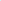 SHEENE  AIRY-Z FILTER PRIMER