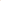 Wacoal กางเกงชั้นเนียน OH MY NUDES ไร้ขอบ รุ่น MU9M35 Wacoal