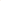 BSC AUTHENTIQ BIO VELVET SERUM FOUNDATION SPF 20 PA++