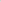 BSC AUTHENTIQ BIO MATTE LIQUID FOUNDATION SPF 15 PA++