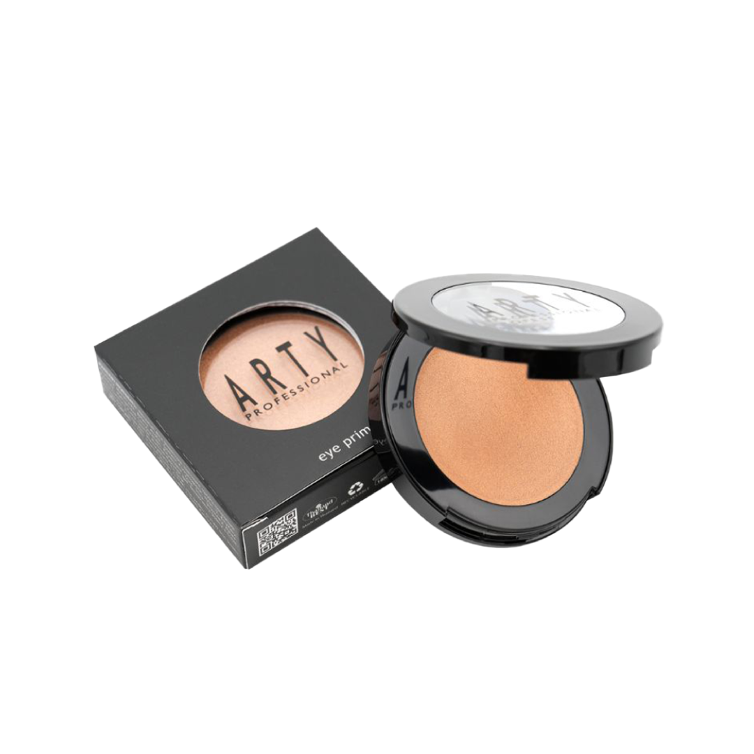 EYE PRIMER EYE CREAM COLOR