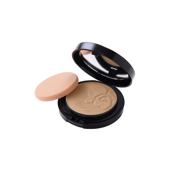 BSC Cosmetology ORCHID HD FOUNDATION POWDER 8g