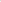 BSC Cosmetology Smoothing Match Foundation
