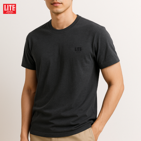 ARROW Lite