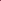 era-won เสื้อโปโลแขนสั้น ทรงสลิม Polo collection “ART TOY" สี Maroon