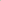 era-won กางเกงขายาว เอวยางยืด รุ่น GOLF FABRIC PANTS (065V9) สี Olive