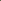 era-won กางเกงขายาว กระบอกกลาง รุ่น Cargo V2 สี Green