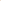 St.Andrews กระเป๋าถือ+สายสะพายยาว รุ่น SSH0029 - สีชมพู