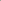 era-won เสื้อโปโลแขนสั้น ทรงสลิม Polo collection “ART TOY" สี Light Grey