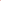 St.Andrews กระเป๋าเป้ รุ่น SSH0035 - สีชมพู