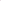 St.Andrews กระเป๋าสะพายข้างใบเล็ก รุ่น SSH0040 - สีชมพู
