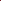 era-won เสื้อเชิ้ต รุ่น OXFORD SHORT-SLEEVED SHIRT สี MAROON ICCSHOPPING