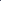 era-won เสื้อโปโลแขนสั้น ทรงสลิม Polo collection “ART TOY" สี Navy Blue