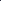 era-won เสื้อโปโลแขนสั้น ทรงสลิม Polo collection “ART TOY" สี Navy Blue
