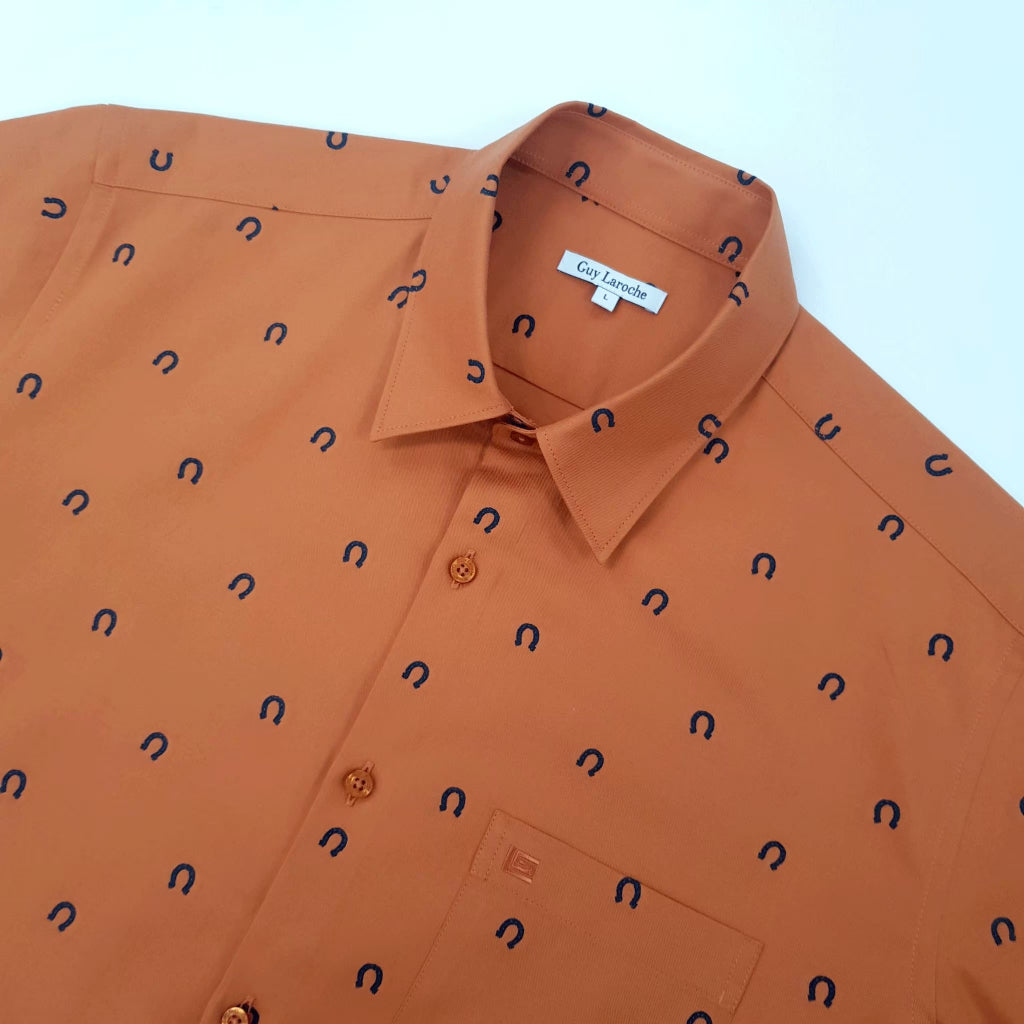 Guy Laroche SLIM FIT 2