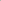 era-won เสื้อโปโลแขนสั้น ทรงสลิม Polo collection “ART TOY" สี Light Grey