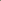 era-won เสื้อโปโลแขนสั้น ทรงสลิม Polo collection “ART TOY" สี Light Grey