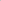 ARTY Professional Eye Brow Gel 8g. BSC Arty Professional