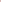 BSC Sophisticated Rose Eau de Parfum
