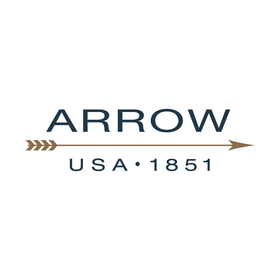 ARROW