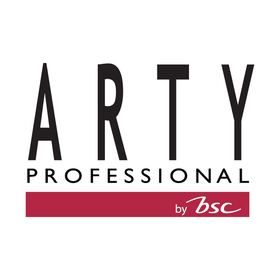 BSC Arty Professional
