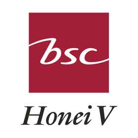 Honei V Bsc