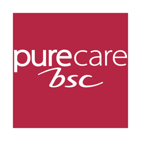 Purecare BSC