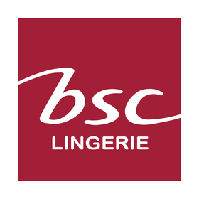 BSC Lingerie