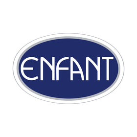 ENFANT