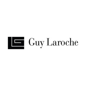 Guy Laroche