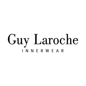 Guy Laroche Innerwear