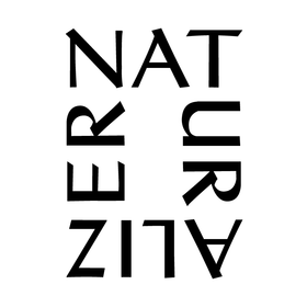 NATURALIZER