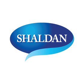 Shaldan