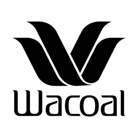 Wacoal