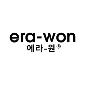 era-won