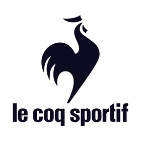 Le Coq Sportif