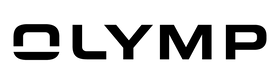 OLYMP