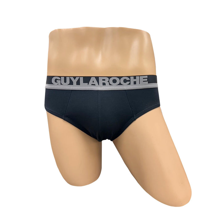Guy Laroche กางเกงในชาย รุ่น FILAGEN แพค 1 ตัว  (JUS7801W4) ICCSHOPPING
