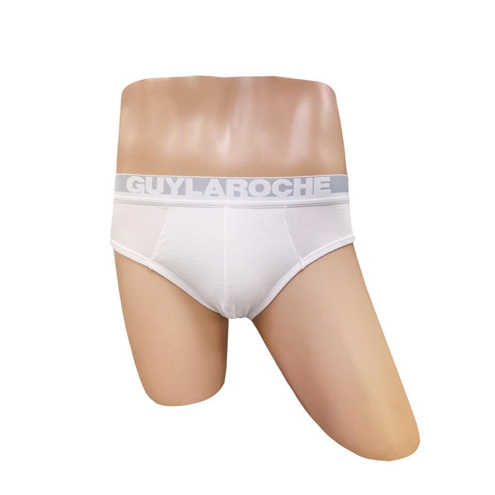 Guy Laroche กางเกงในชาย รุ่น FILAGEN แพค 1 ตัว  (JUS7801W4) ICCSHOPPING