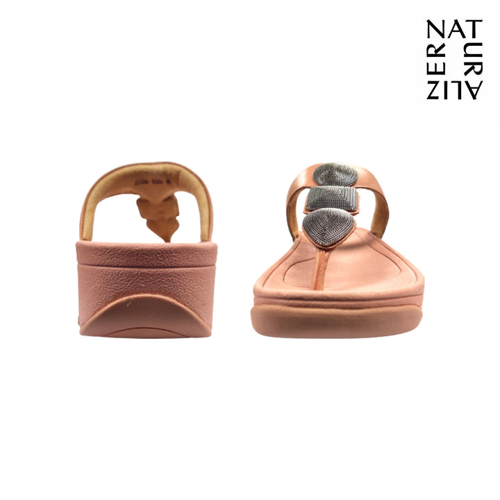 NATURALIZER รองเท้า รุ่น Fonda [NAS04] ICCSHOPPING