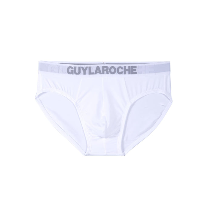 Guy Laroche กางเกงในชาย Cool Active แพ็ค 1 ตัว (JUS5949S5) ICCSHOPPING