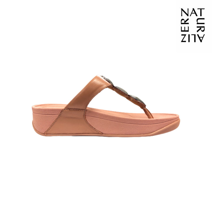 NATURALIZER รองเท้า รุ่น Fonda [NAS04] ICCSHOPPING