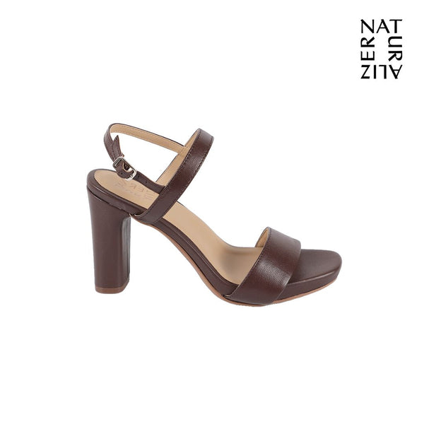 NATURALIZER รองเท้า Dress Sandals รุ่น NAD15 ICCSHOPPING