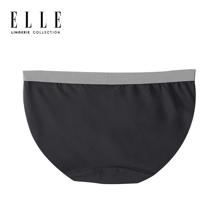 ELLE Lingerie SEXY LOWRISE PANTY - LU1916 Elle