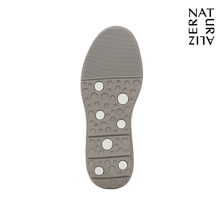 BZEES by NATURALIZER รองเท้ารุ่น 'TROPHY' Slip On (NIS26) 