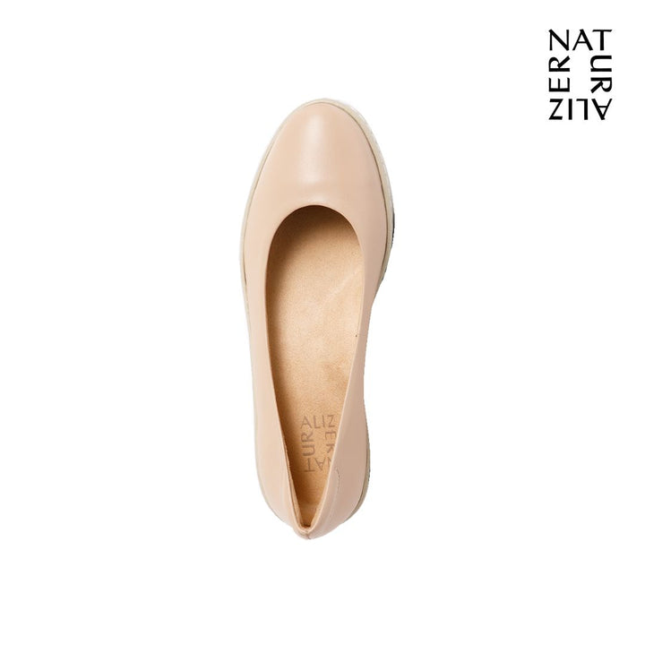 NATURALIZER รองเท้า Pump shoes รุ่น NAP36 